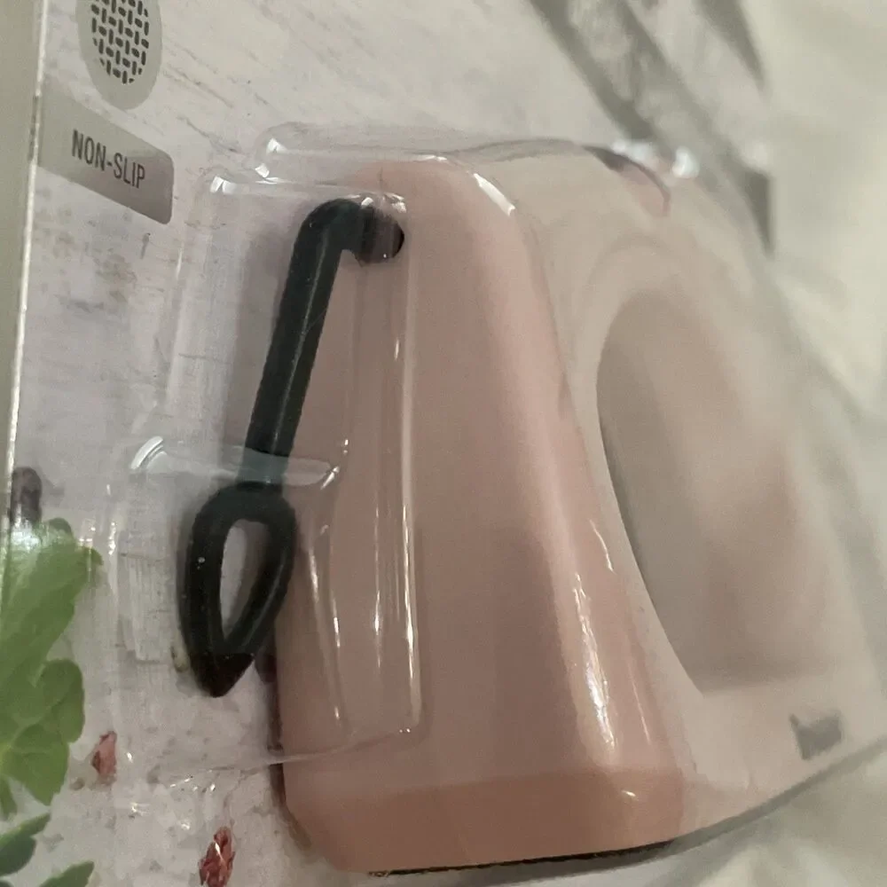 Brookstone new sealed
